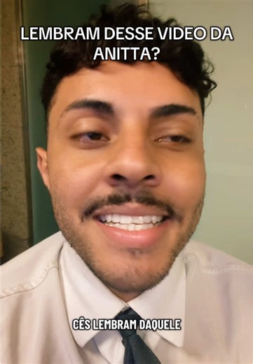 Anitta e a Música Pop: Lembranças e Sucessos