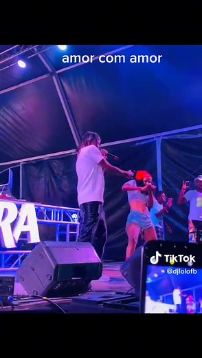 DJ Loló (@djlolofb)’s videos with som original - DJ Loló