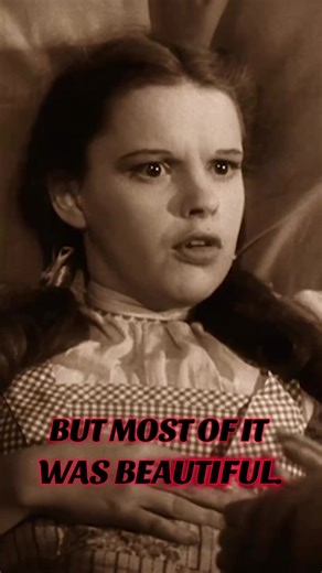 Exploring Conformity in Stranger Things 5