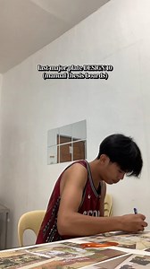 Architecture Thesis: Manual Board Design Levels 1–10