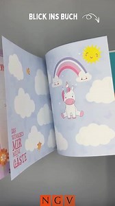 Ab heute bin ich Schulkind! Mein Erinnerungsalbum zum Schulanfang: Mach deinen ersten Schultag unvergesselich