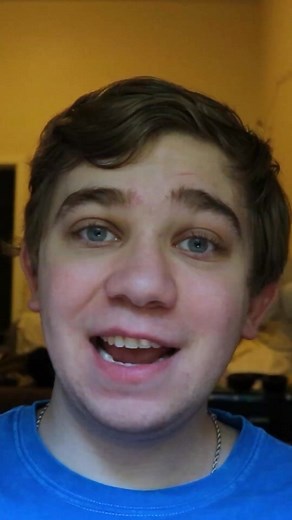 How to Win The Lottery Hack | BloomFilms