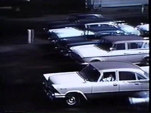 Step back in time with this incredible footage of the S.S. Badger in her working prime 🚢 Known as the Golden Link, she carried trains, cars, and passengers across Lake Michigan, connecting Wisconsin and Michigan long before modern highways made it easy. Today, you can still ride this National Historic Landmark and be part of the story. Book your tickets at ssbadger.com #ssbadger #lakemichigan #carferry #puremichigan #explore #travel #SmoothSailing #BigShipMoreFun #travelwisconsin #vacation #fam