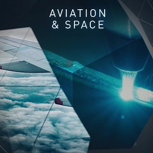 27 reactions | Entdecken Sie die Zukunft der Fertigung auf der EMO 2025! Besuchen Sie uns in Halle 2 und erleben Sie: • Live-Demonstrationen • Innovationen hautnah • Wissenstransfer live Melden Sie sich jetzt an und erleben Sie die neuesten Maschinenlösungen und Weltpremieren live! | DMG MORI | Facebook