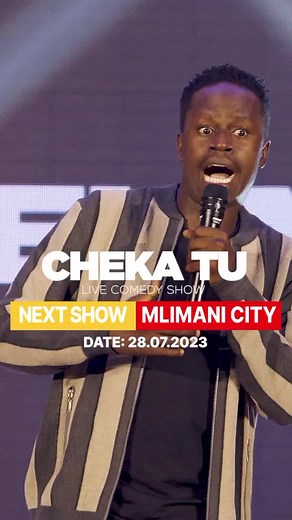 🤣🤣🤣🤣🤣🤣🤣🤣🤣🤣🤣🤣🤣🤣🤣🤣🤣🤣🤣🤣🤣🤣🤣🤣🤣🤣 #chekaplustv #chekatu #cheka #comedy #tiktoktanzania🇹🇿