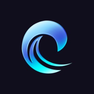 Coolio Videos - Twitch