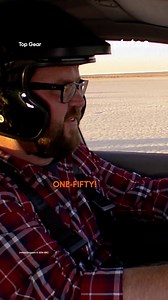 1.7K reactions · 61 shares | Hold onto your hats, gearheads. Top Gear is streaming 24/7 for FREE.  | Pluto TV | Facebook