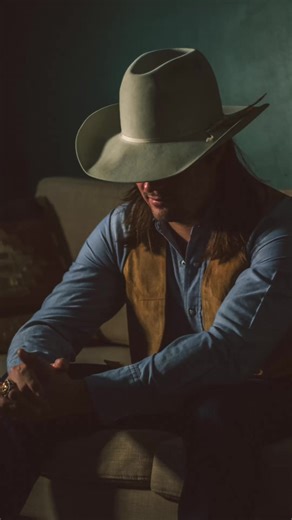 Coming this summer… | Ross Cooper