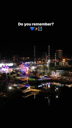 84K views · 2.5K reactions | Dancing the night away on South Padre Island  Always full of energy, music, and memories waiting to be made! #September #spi #southpadreisland #texas | Visit South Padre Island | Facebook