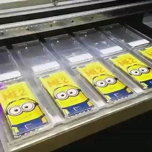 SOON AVAILABLE! ADDTOP TB102 UV LED PRINTER #uniprintph #addtopph #printingbusiness4every1 | Uniprint Cavite