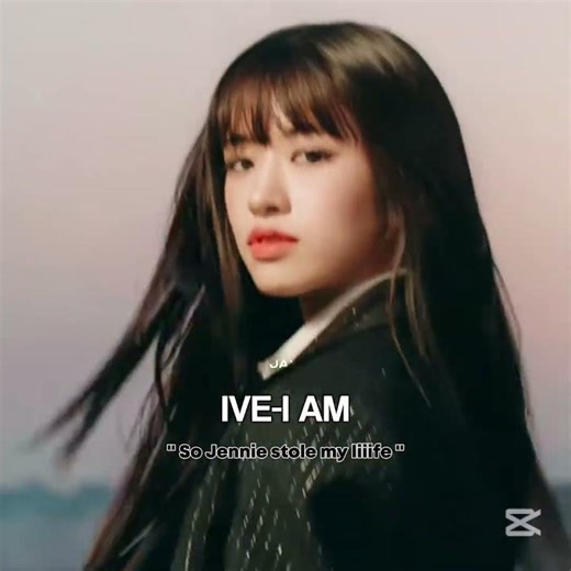 misheard lyrics part 2🤣 #kpop #viral #shorts