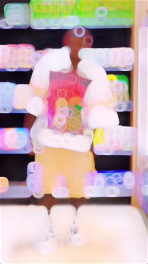 Vidéos de ❌Deerka 💵Choco,❌La Sap (@deerka_choco_la_sap) avec son original - King junior officiel