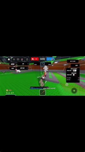 [ 🍓 NEW ] Steal A Brainrot Duels | TwixHub Free Script | Script In The Comment