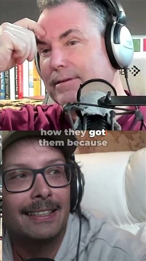 Are we being tracked by our own heartbeat? The chilling theory explained.