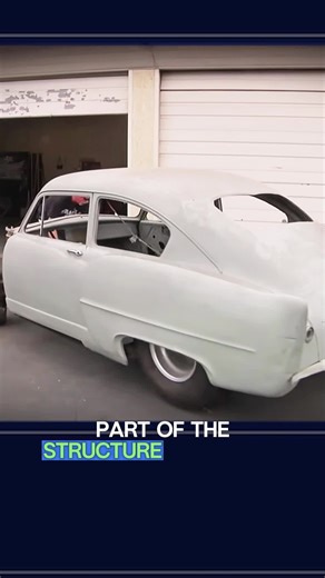 Top Custom Cars from Full Custom Garage Season 1 #FullCustomGarage #CustomBuilds #Season1Highlights #CarCulture #AutoFabrication