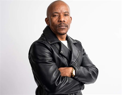 Watch | e.tv revamps primetime schedule ahead of final Scandal! episode