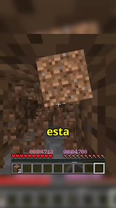 #Minecraft #Elias | Elias