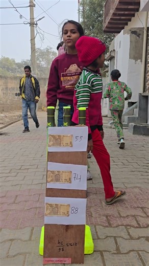 integer number game #luck #prize #1stwinner #challenge #rupees #prize #luck