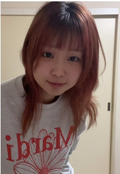必死すぎるかもしれない#あまり #おすすめ #アイドル #あぷちぇら #運営さん大好き #役者