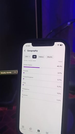 Join Shan Automation Live and Recorded Sessions