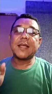 Las Redes Sociales: Un gran Grafo - Ezequiel Eduardo Olmos Luque