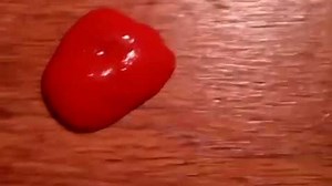 rogor gavaketot tylarwi natriumis tetraboratis gareshe / როგორ გავაკეთოთ ტყლარწი