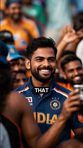 Solar Eclipse Explained with a Fun DIY Model!