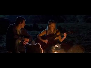 Amanda Seyfried - Mean Ol' Moon - Ted 2