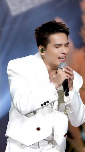 Ngày đó anh ngỡ chỉ là lời nói... ANH ĐAU TỪ LÚC EM ĐI - QUỐC THIÊN Live Quá Cảm Xúc
