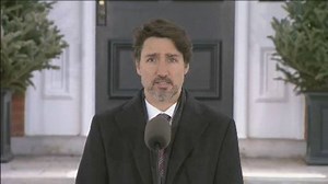 A look at when and how Canada could reopen after COVID-19 closures – Global News