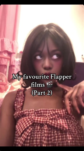 Love these ones you can watch them all on YouTube!! #films #1920sfashion #vintage #hollywood #flapper