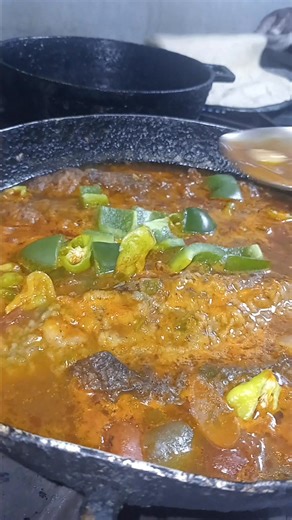 Savi Sweethand on Reels | Facebook