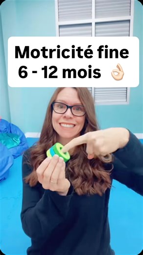 1.1K views · 352 reactions | Mission « possible » entre 6-12 mois....