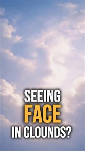 Human Minds and Patterns