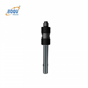 [Hot Item] Ddg-1.0 Water Conductivity Sensor Inline Ec Probe