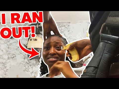 I Tried to Pierce My Nose… But This Happened 😭 | Nose Piercing Gone Wrong?!
