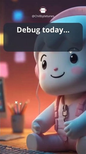 🎧 Code in Style with Chill Beats! [S03-040]