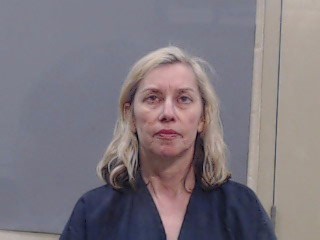 Odessa woman facing felony charge after allegedly helping ex die by suicide