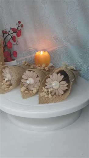 Hello November on TikTok