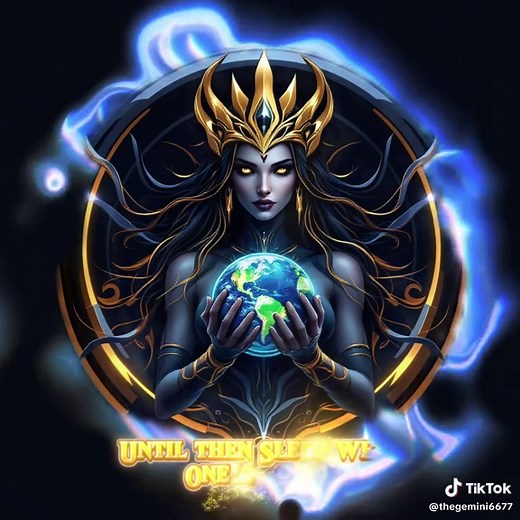 #witches #witchesoftiktok #witchesottiktok | witches