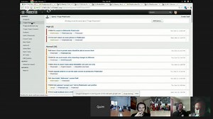 File:Phabricator for Wikimedia projects.webm - Wikimedia Commons