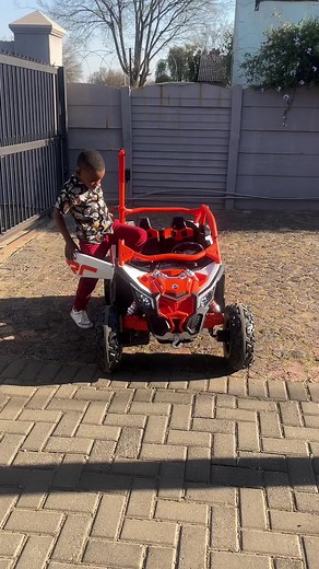 user98181610210 on TikTok