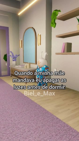 When my mom told me to turn off the lights before bed:|audio:@jenibr. #memes #roblox