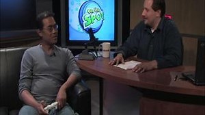 The Incredible Hulk Videos for PlayStation 2 - GameFAQs