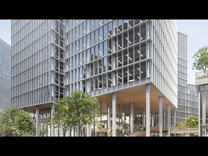 'Monroe Block's groundbreaking takes place in Downtown Detroit