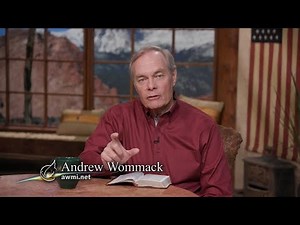 Romans - Paul’s Masterpiece on Grace: Week 3, Day 4