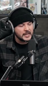 Tim Pool unleashes his frustration with Candace Owens, accusing her of destructive behavior. He highlights what he sees as hypocrisy regarding security concerns, and questions why conservatives are not publicly criticizing her actions. #TimPool #CandaceOwens #Politics #Conservatives #Hypocrisy | William Hall