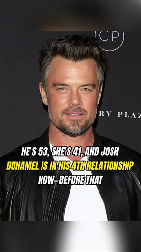 Latest Celebrity News and Updates