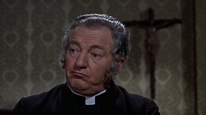 Dracula Has Risen From The Grave (1968) (1080p)🌻 Movies