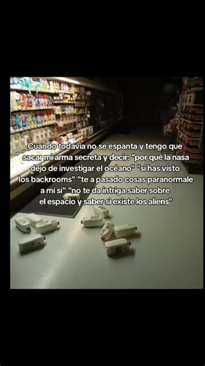 Xd yo loquita jsjsjs #alien #bacrooms